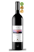 Monte Agudo Cabernet Sauvignon/Merlot 750ml
