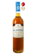 Alambre Moscatel de Setubal