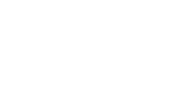 Braaay - Início