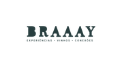 Braaay - Início