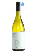 Artesana Chardonnay Petit Manseng Reserva