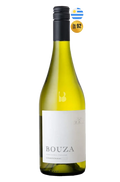 Bouza Chardonnay 750ml