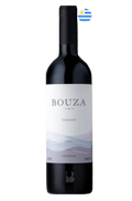 Bouza 100% Tannat