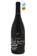Braccobosca Cabernet Franc Ombú Gran Reserva