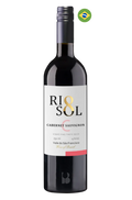 Rio Sol Cabernet Sauvignon