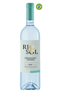 Rio Sol Chenin Blanc Viognier