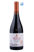 Deicas Atlántico Sur Reserve Pinot Noir