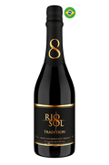 Espumante Rio Sol Tradition 750ml