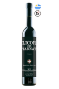 Família Deicas Licor de Tannat