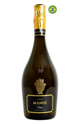 Manus Blanc de Blanc Nature