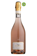 Manus Virgo Brut Rosé