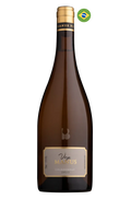 Manus Virgo Chardonnay