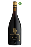 Manus Nebbiolo Clássico