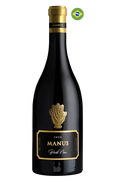 Manus Pinot Noir Clássico