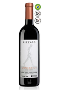Pizzato Concentus Gran Reserva