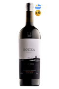 Bouza Tannat  B6 Parcela Única