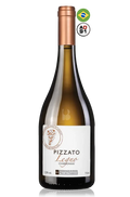 Pizzato Legno Chardonnay