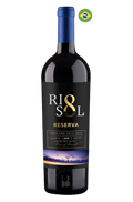 Rio Sol Reserva