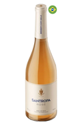 Santropa Rosé Suave