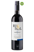 Rio Sol Tempranillo