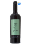 Artesana Zinfandel