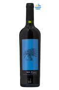 Artesana Tannat