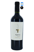 Tapiz Classic Malbec
