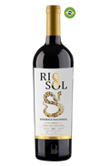 Rio Sol Gran Reserva Touriga Nacional