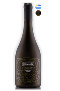 Viña Edén Chardonnay