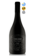 Viña Edén Tannat Cement Kosher