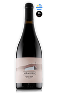 Viña Eden Pinot Noir