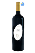 Artesana Zinfandel Reserva Edição Limitada