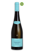 Capoani Riesling Renano Trocken 2023 (Seco)