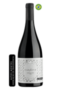 Casaeva Cabernet Franc 2025 (750ml)