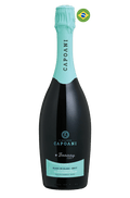 Espumante Capoani Blanc de Blanc Brut