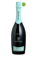 Espumante Capoani Moscato Giallo