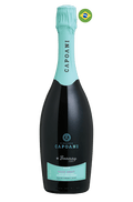 Espumante Capoani Rosé Brut