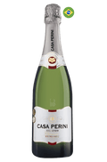 Espumante Casa Perini Demi-Sec (750ml)