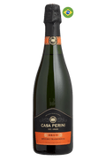 Espumante Casa Perini Método Tradicional Brut (750ml)