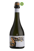 Casaeva Blanc de Noir Brut (750ml)