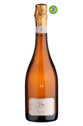 Espumante Manus Virgo Moscato Giallo 2024 (750ml)