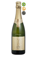 Espumante Mayos Brut (Tradicional)