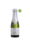 Espumante Mayos Moscatel Branco (187ml)