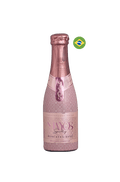 Espumante Mayos Moscatel Rose (187ml)