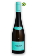 Capoani Riesling Renano 2025 (Suave)