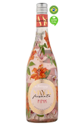 Frisante Mayos Pink