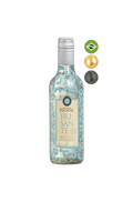 Frisante Moscato Branco Monte Paschoal (250ml)