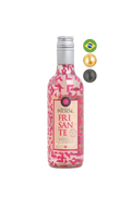 Frisante Rosé Monte Paschoal (250ml)