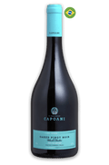 Capoani Pinot Noir Oaked (750ml)