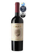 Garzón Tannat Reserva 2023